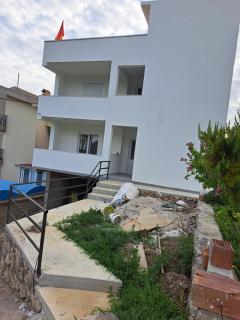 Apartman Stefi - Šušanj - 0
