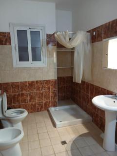 Egla appartament - Vlorë - 4