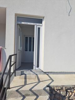 Apartman Stefi - Šušanj - 8