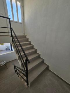 Apartman Stefi - Šušanj - 4