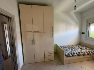 Egla appartament - Vlorë - 2