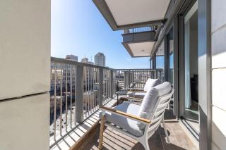 Savyon View - 1 BDR By Isrentals - Jerusalén - 8