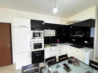 Egla appartament - Vlorë - 1
