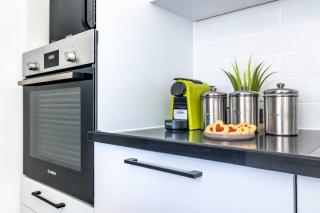 Savyon View - 1 BDR By Isrentals - Jerusalén - 1