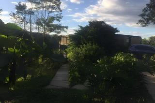 Awesome private design house La Vega close Bogota - La Vega - 9