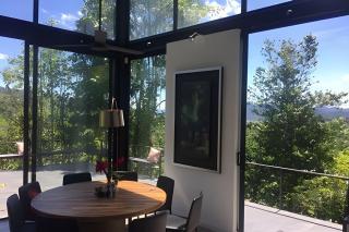 Awesome private design house La Vega close Bogota - La Vega - 2
