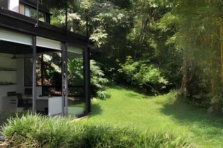 Awesome private design house La Vega close Bogota - La Vega - 3