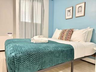 Close to Everywhere Downtown Onsite Parking LM1004 - Atlanta - 5