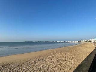 Maison à La Baule à 2 min de la plage - La Baule - 9