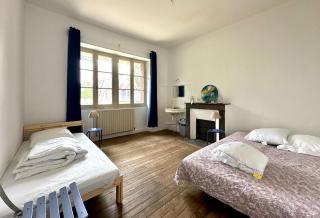 Maison à La Baule à 2 min de la plage - La Baule - 8