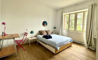 Maison à La Baule à 2 min de la plage - La Baule - 5