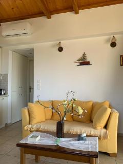 Boucamvillia's Luxury House - Città di Alonissos - 8