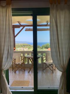 Boucamvillia's Luxury House - Città di Alonissos - 1