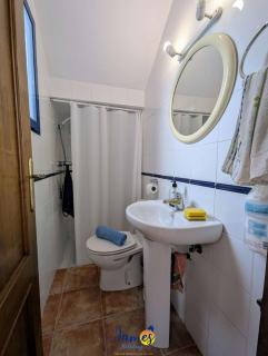 Rustic 2 Bedroom townhouse in La Zenia LZ14 - Orihuela - 1