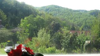 Schloßberg Ferienwohnung - 5