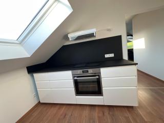 Ferienwohnung Nordschwarzwald - Altensteig - 3
