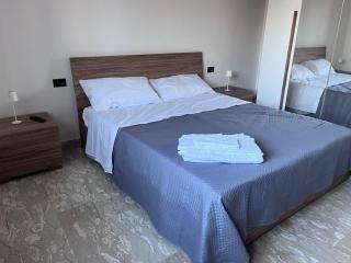 Casa Vacanza Cupello - Cupello - 7