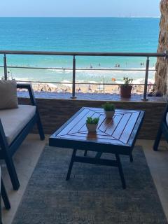 Maamora Beach Fardous Group - Alexandria - 4