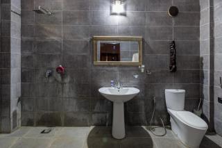 BonaVista Beach Hotel - 5