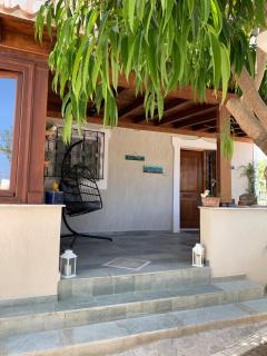 Mamas House Spetses - Spetses - 8