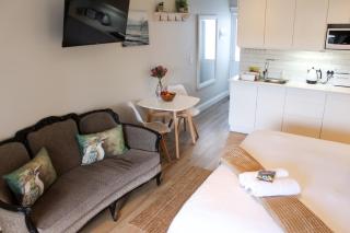 Plett-Dunes 41 - Keurboomstrand - 3