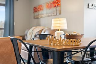 Silver Lake Hideaway - Chic 2 BDR Dog Friendly - Branson - 8