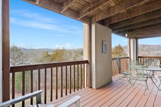 Silver Lake Hideaway - Chic 2 BDR Dog Friendly - Branson - 5