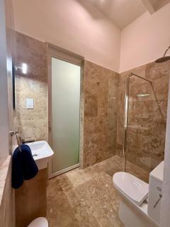 NEW Apartment in Sliema by People & Places - Sliema - 3