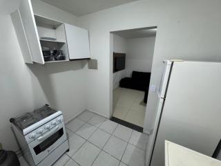 Apt completo melhor localização - Belo Horizonte - 8