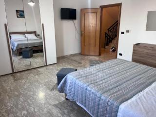 Casa Vacanza Cupello - Cupello - 4