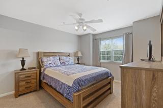 Valley View Retreat - Holiday Hills Branson Golf Resort Outdoor Pools - Branson - 7
