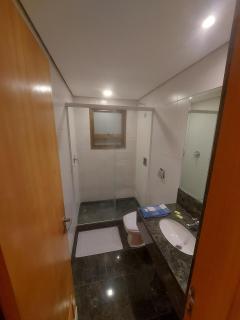 Studio ao lado do Museu do Amanhã - 2