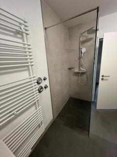 Schloßberg Ferienwohnung - Waldeck - 5