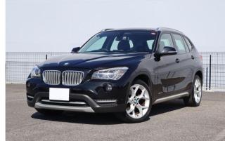 Car Rental In Grenada - Saint George - 4