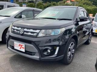 Car Rental In Grenada - Saint George - 3
