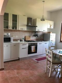 Villa del Tramonto - Santa Caterina - 5