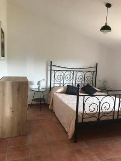 Villa del Tramonto - Santa Caterina - 4