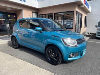 Car Rental In Grenada - Saint George - 1