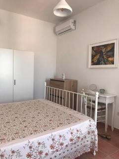 Villa del Tramonto - 3
