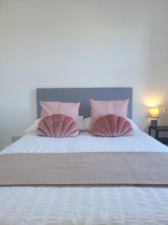 Margate Seaside Stay Walk to Beach & Dreamland - Margate - 0