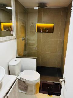 Best location in El Poblado y Provenza - Medellín - 9