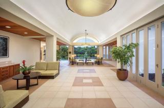 Wyndham Bali Hai 1BR Villa with Resort Access - Princeville - 1