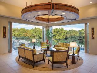 Wyndham Bali Hai 1BR Villa with Resort Access - Princeville - 2