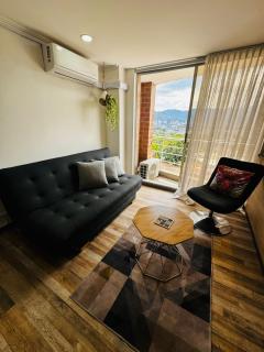 Best location in El Poblado y Provenza - Medellín - 5