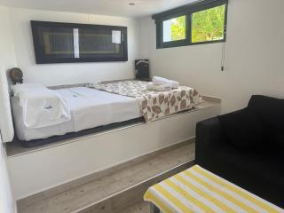 Apartamento Estudio Toni Rafol de Almunia LOCDENIA - Ráfol de Almunia - 3
