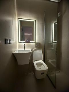 Cove - Riad - 9