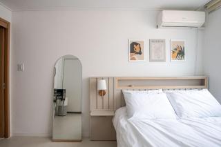 Jinee House - 8