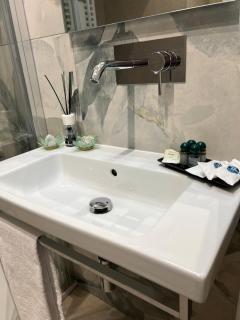 Annunziatella Suite & Rooms - Matera - 4
