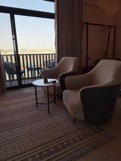Cove - Riad - 8