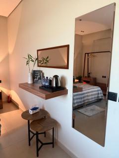 Cove - Riad - 7